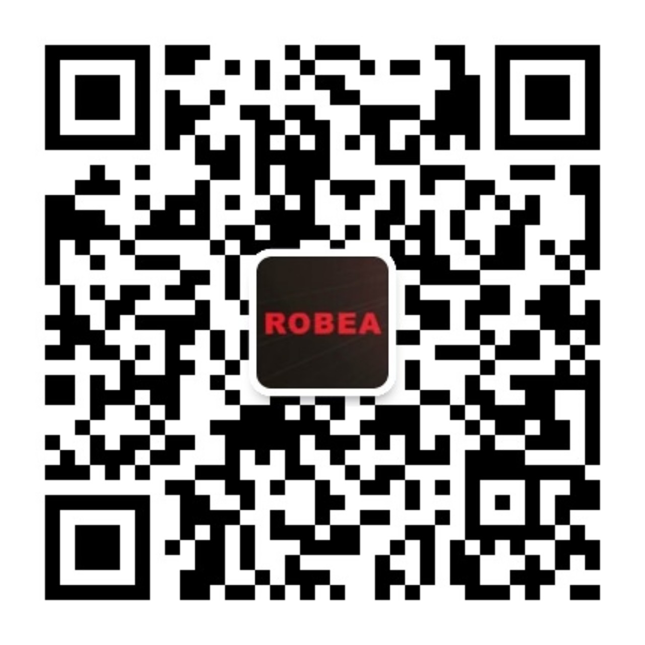 方維網(wǎng)絡(luò)微信公眾號
