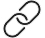 訪(fǎng)問(wèn)鏈接