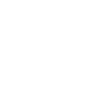 益享倉(cāng)02