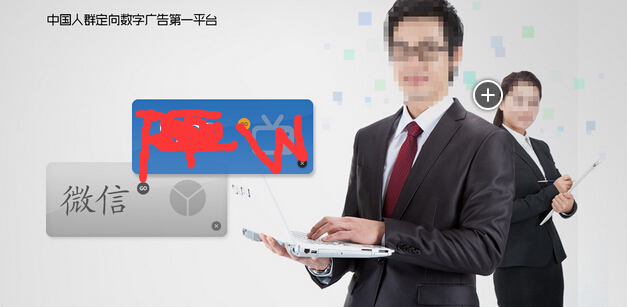 www.365jsy.com