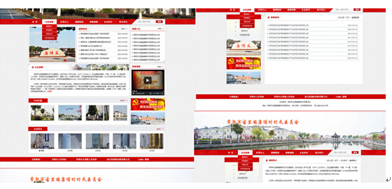 www.365jsy.com
